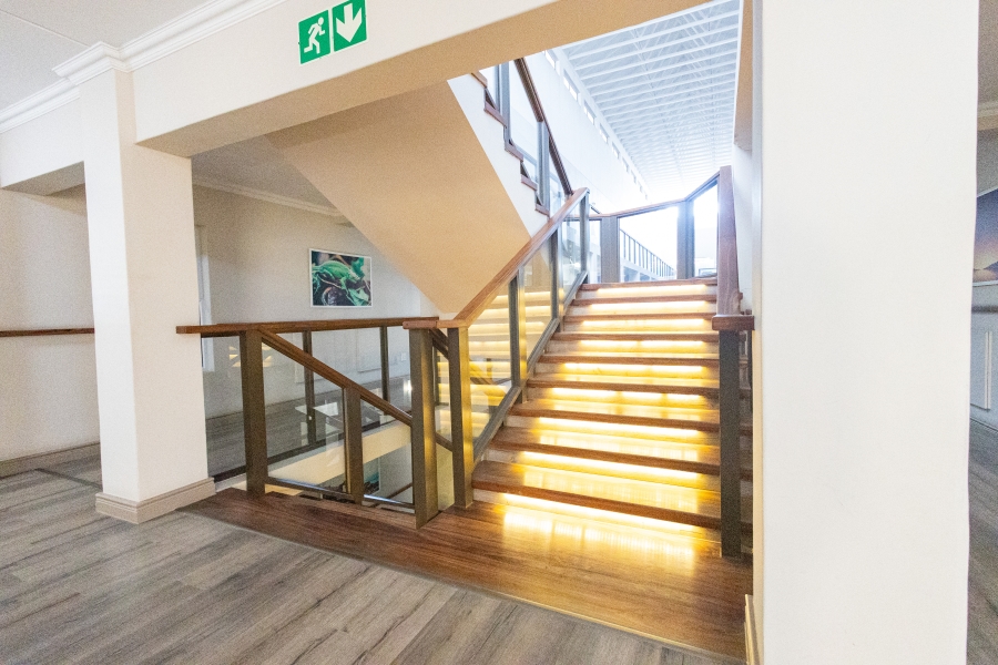 2 Bedroom Property for Sale in Burgundy Estate Western Cape